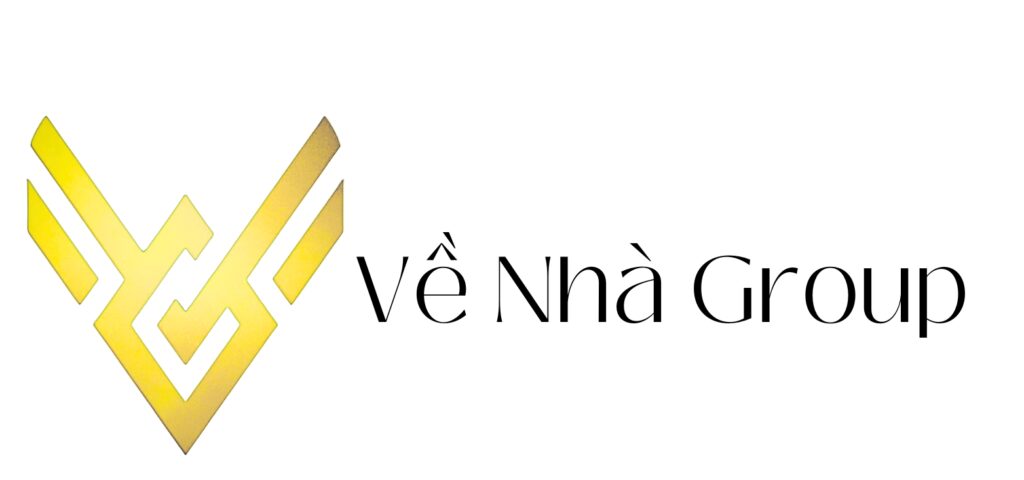 Tấm Ốp Sợi Tre