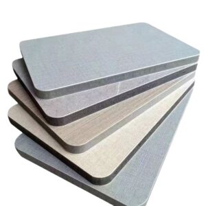 Tấm Than Tre Vân Vải – VNG005